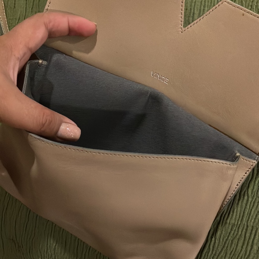 Cute Vince Crossbody bag - Picture 4 of 4